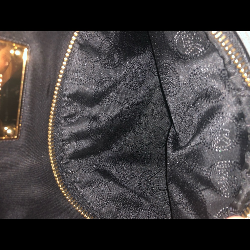 Michael Kors backpack - Picture 5 of 6